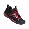 Buty miejskie dziecięce KEEN CHANDLER 2 CNX