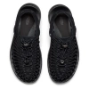 Sandały unisex KEEN UNEEK PLT