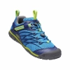 Buty miejskie dziecięce KEEN CHANDLER CNX 