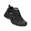 Buty trekkingowe damskie KEEN WASATCH CREST WP