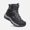Buty trekkingowe / Śniegowce damskie KEEN REVEL IV MID POLAR