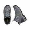 Buty trekkingowe damskie KEEN KOVEN MID WP