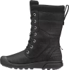 Buty damskie KEEN FREMONT LACE TALL WP 