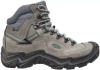 Buty trekkingowe damskie KEEN GALLEO MID WP  
