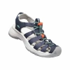Sandały damskie KEEN ASTORIA WEST SANDAL