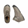 Buty trekkingowe męskie KEEN NXIS EVO MID WP