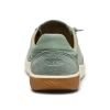 Buty miejskie damskie KEEN KNX T-TOE