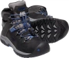Buty trekkingowe dziecięce KEEN TORINO II MID WP