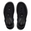 Sandały unisex KEEN UNEEK PLT