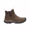 Buty miejskie męskie KEEN ANCHORAGE BOOT III WP