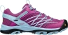Buty trekkingowe damskie KEEN MARSHALL