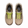 Buty trekkingowe damskie KEEN NXIS EXPLORER MID WP
