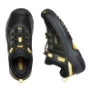 Buty dziecięce KEEN TARGHEE SPORT VENT