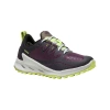 Buty trekkingowe damskie KEEN ZIONIC WP