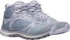 Buty trekkingowe damskie KEEN TERRADORA MID WP