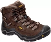 Buty trekkingowe damskie KEEN DURAND MID EU 