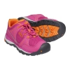 Buty dziecięce KEEN TERRADORA II SPORT