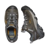 Buty trekkingowe męskie KEEN TARGHEE II WP  