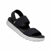 Sandały damskie KEEN ELLE BACKSTRAP