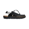 Sandały unisex KEEN UNEEK II CONVERTIBLE