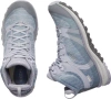 Buty trekkingowe damskie KEEN TERRADORA MID WP