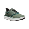Buty miejskie damskie KEEN WK400 LEATHER