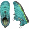 Buty miejskie dziecięce KEEN CHANDLER CNX 
