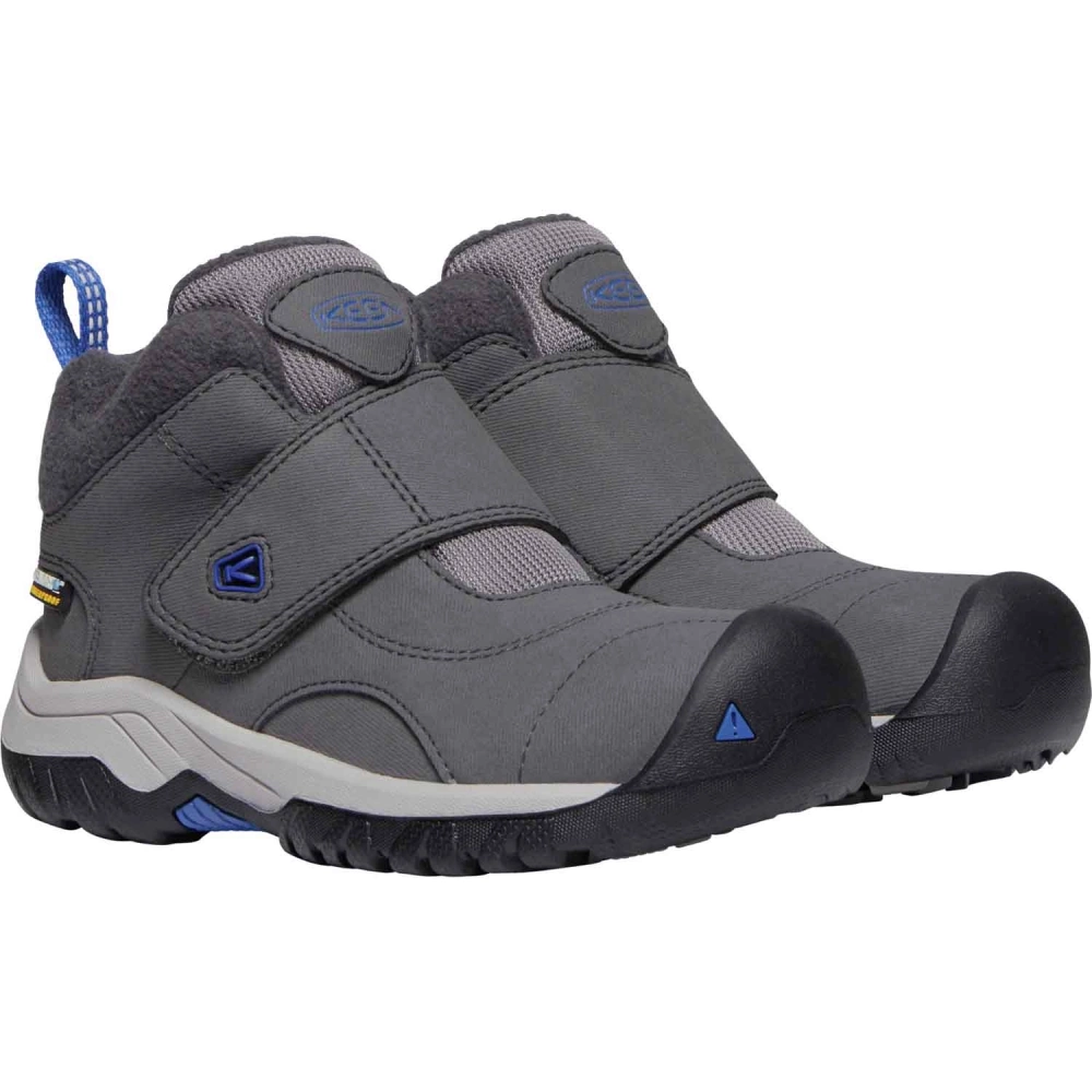 Buty dziecięce KEEN KOOTENAY II WP