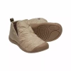 Buty miejskie damskie KEEN HOWSER ANKLE BOOT