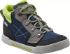Buty dziecięce KEEN ENCANTO WESLEY HIGH TOP 