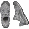 Buty trekkingowe damskie KEEN TERRADORA EVO 