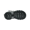 Buty trekkingowe dziecięce KEEN TARGHEE IV MID WP