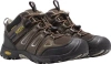Buty trekkingowe dziecięce KEEN OAKRIDGE MID WP    