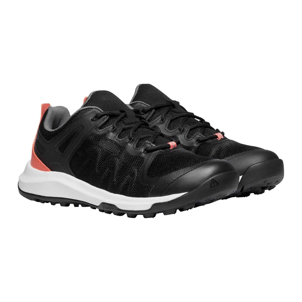 Buty trekkingowe damskie KEEN EXPLORE VENT