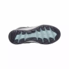 Buty trekkingowe damskie KEEN TERRADORA FLEX MID WP