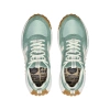 Sneakersy damskie KEEN KS86