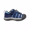 Buty miejskie dziecięce KEEN NEWPORT SHOE
