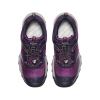 Buty trekkingowe dziecięce KEEN WANDURO LOW WP