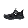 Sandały dziecięce KEEN MOTOZOA SANDAL
