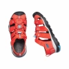 Sandały dziecięce KEEN NEWPORT NEO H2
