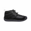 Buty miejskie damskie KEEN HOWSER II CHUKKA