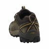 Buty trekkingowe męskie KEEN TARGHEE II WP  