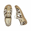 Sandały damskie KEEN HOWSER HARVEST SANDAL