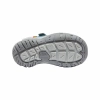 Buty miejskie dziecięce KEEN KNOTCH HOLLOW DS