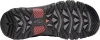 Buty trekkingowe męskie KEEN TARGHEE EXP MID WP    