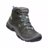 Buty trekkingowe damskie KEEN CIRCADIA MID WP