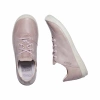 Buty miejskie damskie KEEN LORELAI II SNEAKER