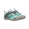 Buty miejskie dziecięce KEEN CHANDLER CNX