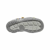 Sandały dziecięce KEEN KNOTCH CREEK OPEN TOE