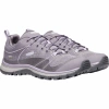 Buty trekkingowe damskie KEEN TERRADORA WP 